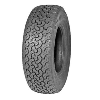 LINGLONG R 620 235/70 R16 106T  TL