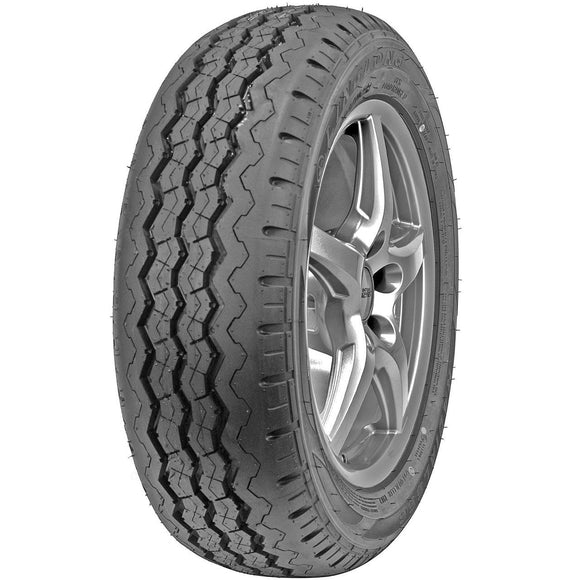 LINGLONG R 666 195/75 R14 106/104R  TL