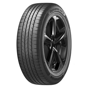 HANKOOK RA43 DYNAPRO HPX XL 235/55 R19 105V  TL M+S