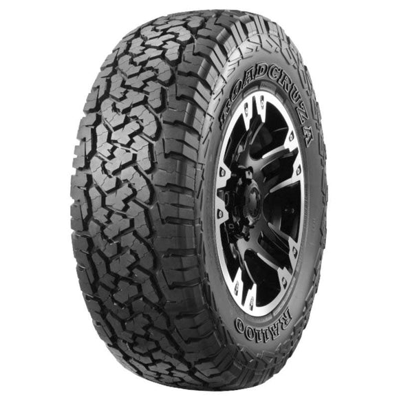 ROADCRUZA RA 1100 205/70 R15 96/93S  TL