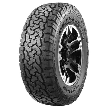 ROADCRUZA RA 1100 235/75 R15 104/101R  TL