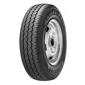 KINGSTAR RA 17 8PR 185/75 R16 104/102Q  TL
