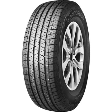 ROADCRUZA RA 2000 XL 235/60 R17 106T  TL