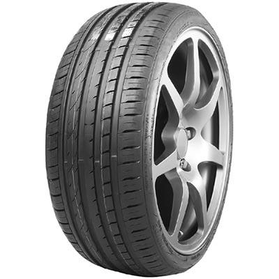 APTANY RA 301 XL 205/40 R17 84W  TL