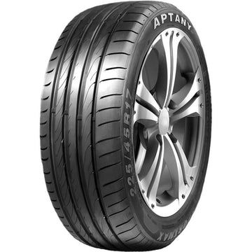 APTANY RA 302 RFT 235/55 R17 99W  TL