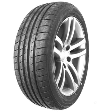 APTANY RA 305 XL 205/55 R17 95W  TL