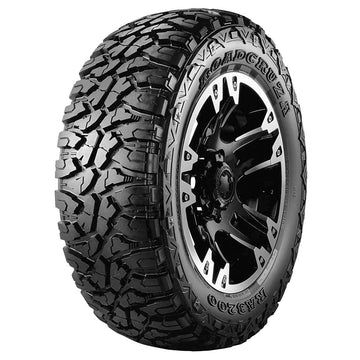 ROADCRUZA RA 3200 POR 215/85 R16 115/112Q  TL