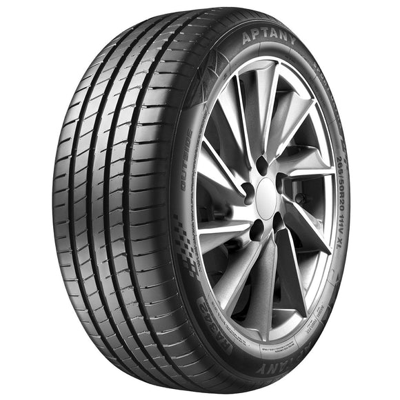 APTANY RA 342 XL 205/40 R17 84W  TL