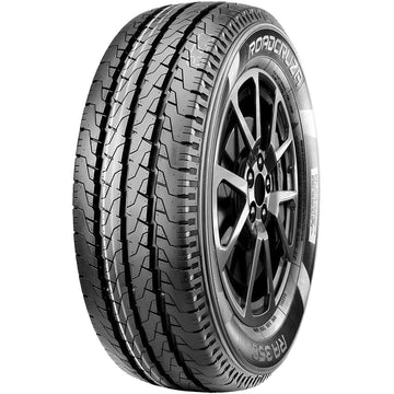 ROADCRUZA RA 350 195/65 R16 104/102R  TL