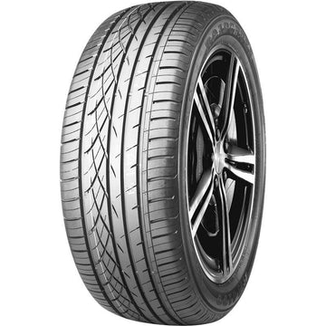 ROADCRUZA RA 4100 XL 295/35 R21 107W  TL