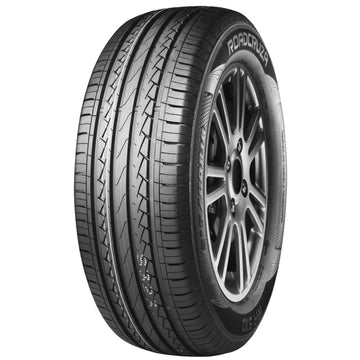 ROADCRUZA RA 510 225/60 R16 98H  TL