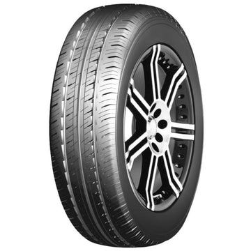 ROADCRUZA RA 520 155/65 R13 73T  TL