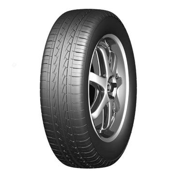 ROADCRUZA RA 610 175/70 R13 82T  TL