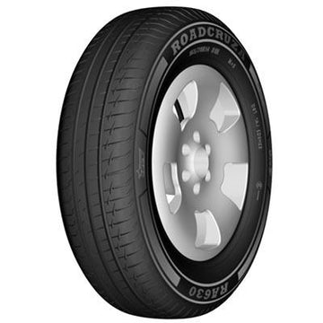 ROADCRUZA RA 630 175/75 R13 85T  TL