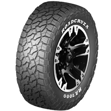 ROADCRUZA RA 7000 XT XL 175/80 R14 92T  TL
