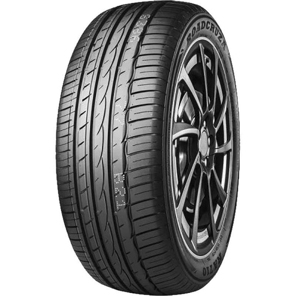 ROADCRUZA RA 710 XL 245/40 R19 98W  TL