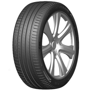 ROADCRUZA RA 760 XL 215/30 R20 83W  TL