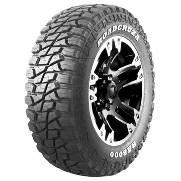 ROADCRUZA RA 8000 POR 285/70 R17 121/118Q  TL