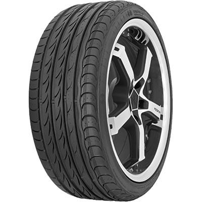 SYRON RACE 1 XL 255/35 R19 96W  TL