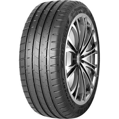 POWERTRAC RACING PRO XL 195/45 R17 85W  TL