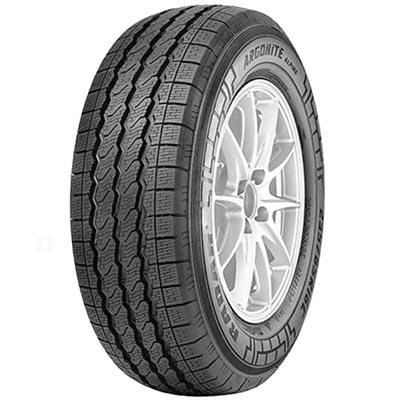 RADAR ARGONITE ALPINE 215 60 R17 109/107T  TL  DOT2023