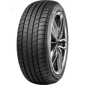 RADAR DIMAX 4 SEASON (RP-4S) 235 50 R18 101W  TL  DOT2020