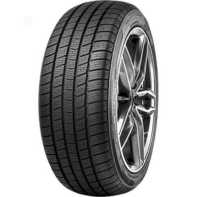 RADAR DIMAX 4 SEASON (RP-4S) 245 40 R18 97W  TL  DOT2022