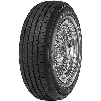 RADAR DIMAX CLASSIC 185 70 R13 86V  TL  DOT2020