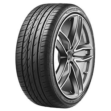 RADAR DIMAX R8+ 235 50 R18 101Y  TL  DOT2021
