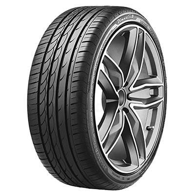 RADAR DIMAX R8 255 35 R20 97Y  TL  DOT2023