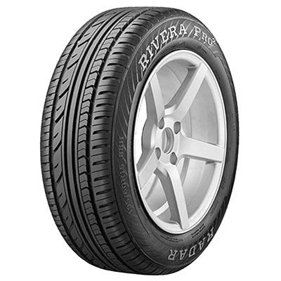 RADAR RIVERA PRO 2 195 50 R16 88V  TL  DOT2021