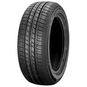 TRACMAX RADIAL 109 165/70 R14 89/87R  TL
