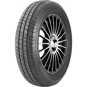 ROTALLA RADIAL 109C 175/65 R14 90/88T  TL