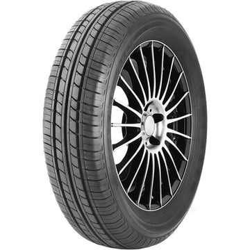 ROTALLA RADIAL 109C 175/65 R14 90/88T  TL