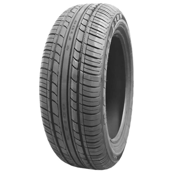 TRACMAX RADIAL F109 185/55 R16 83V  TL