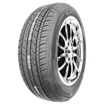 MINNELL RADIAL P07 175/65 R14 82H  TL