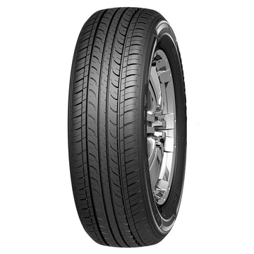 KUSTONE RADIAL P07 175/65 R15 84H  TL