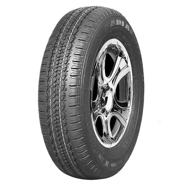 ROTALLA RADIAL RF08 155/80 R12 88/86N  TL
