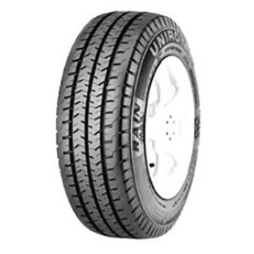 UNIROYAL RAIN MAX RF 205/65 R15 99T  TL