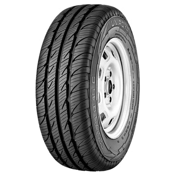 UNIROYAL RAIN MAX 2 8PR 175/75 R16 101/99R  TL