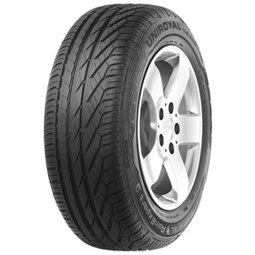 UNIROYAL RAINEXPERT 3 XL 205/60 R16 96Y  TL