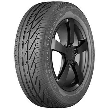 UNIROYAL RAINEXPERT 3 SUV 225/70 R16 103V  TL