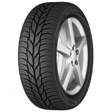 UNIROYAL RAINEXPERT 185/70 R14 88H  TL