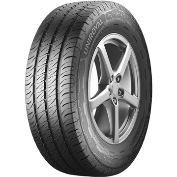 UNIROYAL RAINMAX 3 225/70 R15 112/110R  TL
