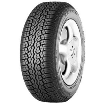 UNIROYAL RALLYE 380 175/80 R13 86T  TL