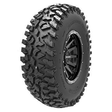MAXXIS RAMPAGE FURY ML 22 POR 32/10.00 R15 73M  TL