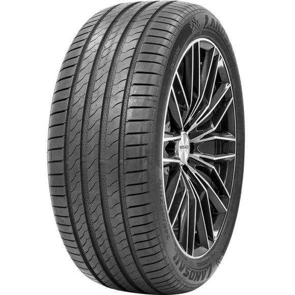 LANDSAIL RAPIDDRAGON 205/50 R16 87W  TL