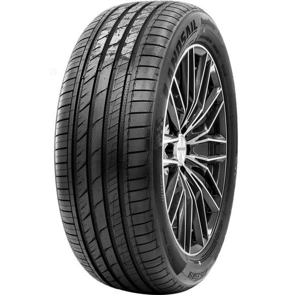 LANDSAIL RAPIDDRAGON SUV XL 235/50 R18 101W  TL