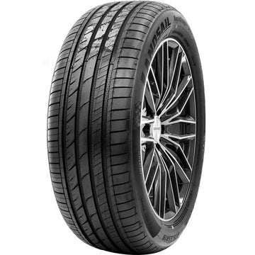 LANDSAIL RAPIDDRAGON SUV 325/40 R22 114Y  TL