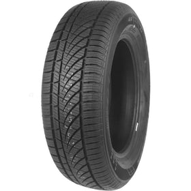 KAPSEN RASSURER 4S A4 165/70 R13 79T  TL M+S 3PMSF